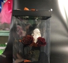 Product 2