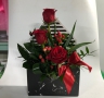 Product 1